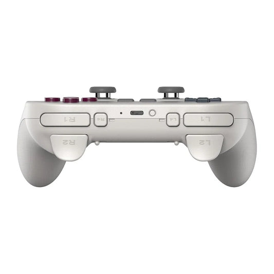 8BitDo Pro 3