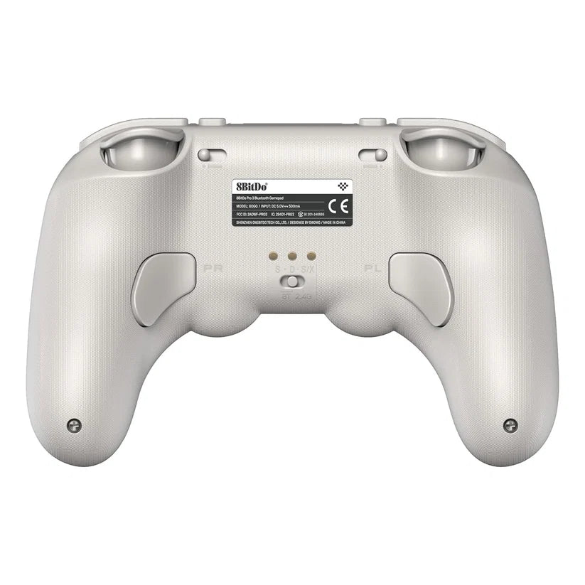 8BitDo Pro 3