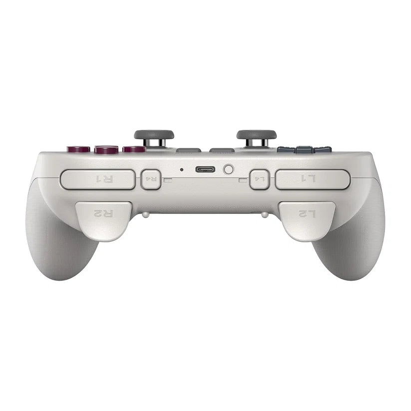 8BitDo Pro 3
