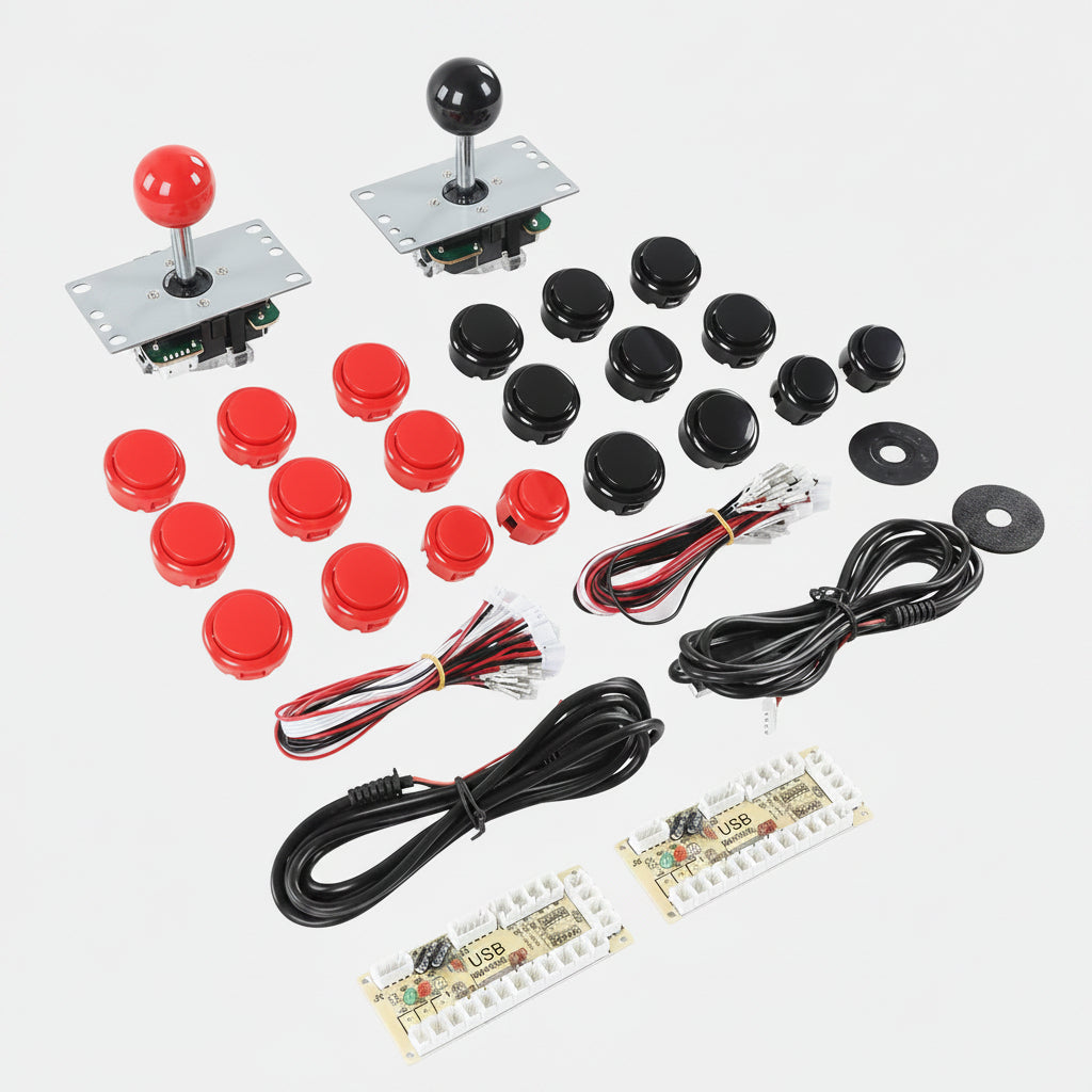DIY Kit