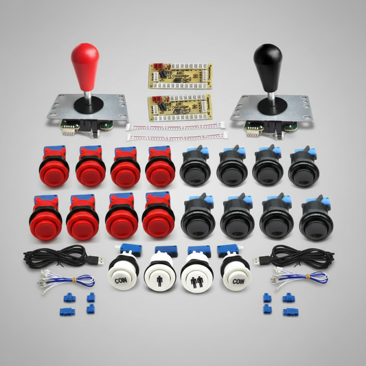 DIY Kit